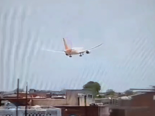 60 Victims’ Families of Ahmedabad Plane Crash will go to us court | 60 victim families of Ahmedabad plane crash will go to US court: Higher, cockpit voice recorder and flight data recorder asked for top aviation lawyer