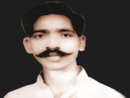 Jharkhand CM Shibu Soren Journey; Hemant Soren | JMM Dishom Guru | ‘Today I have become zero … Guru ji went away’: Hemant’s post on the death of Shibu Soren; From Jharkhand movement to becoming CM, 15 photos – Bihar News
