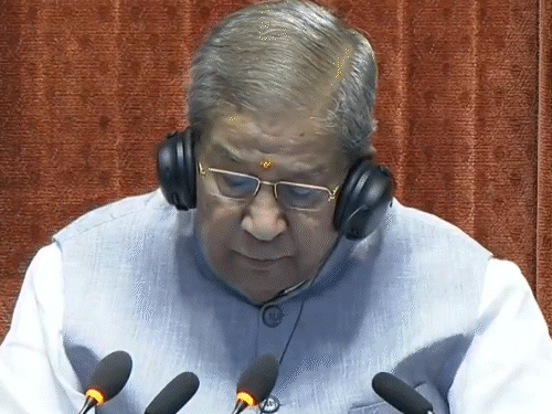 Parliament Monsoon Bill 2025 Live Update; PM Modi Rahul Gandhi | BJP Congress. Bihar | 15th day of monsoon session: Opposition’s uproar over Bihar SIR issue