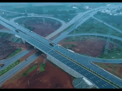 Government Punjab Pradhan Mantri Sadak Yojana Project Cancel Update, Punjab Government Letter | Many projects of Pradhan Mantri Sadak Yojana canceled in Punjab: 800 crore to 64 roads- 38 bridges were to be built; More impact in border area – Punjab News