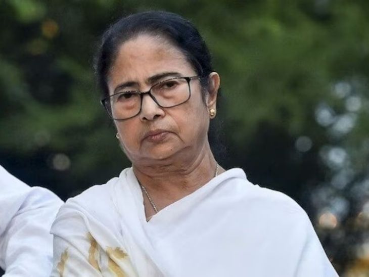 Constitutional Amendment Bill; Mamata Bnerjee TMC JPC | PM CM Ministers | Mamta’s party bid- JPC spectacle: There will be no member of TMC; Committee will be formed to discuss the bill removing PM and CM