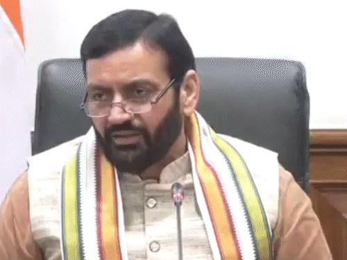 Haryana CM Nayab Saini Rajasthan-delhi Visit Rahul Gandhi PM Comment Controversy | Haryana CM Bole-Rahul Gandhi’s script writer required honor: Three issues were given, all three failed; EVM, after constitution, now new paternal – Haryana News