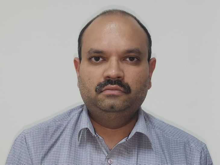 24×7 PSO Received Demand Y-Plus Security Rahul-Priyanka Gandhi Vishesh Shishir Lucknow High Court Bench | BJP leader fighting case against Rahul -Priyanka security: Lucknow High Court sought report on Y+ category, order to give PSO immediately – Lucknow News