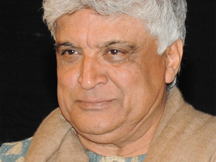 Bengali Muslim Hindu; Taslima Nasreen vs Javed Akhtar | Durga Puja | Taslima said- Bengali Muslims are also Hindus: Javed said not of Arab culture, Javed said- Ganga-Jamuni Awadh Culture is not a Great from Arab