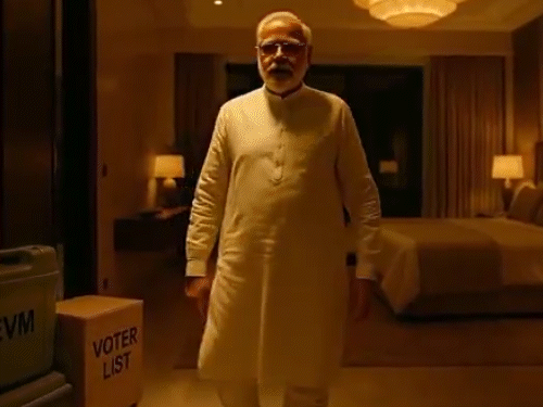 PM Narendra Modi mother ai video controversy; BJP Congress | Rahul Gandhi | ‘Mother who came in PM’s dream, how much will you fall for quote-politics’: AI video post of Bihar Congress, Giriraj said-Shahul Gandhi’s mother has fallen, fake, has fallen