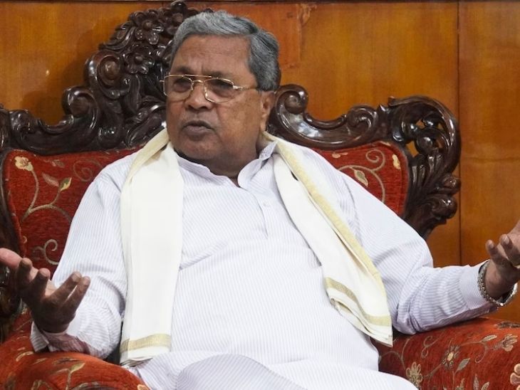 Karnataka government vs sc; President Governor Bill Powers | Government of Karnataka Bid- President and Governor only nominal heads: Bound to work on the help and advice of the Council of Ministers at the Center and States