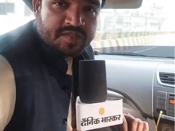Cough Syrup Death Case LIVE Update; G Ranganathan SIT Chhindwara News | SIT vehicles moved from Chhindwara towards Parasia: Preparations to present Ranganathan in court; 25 lives lost due to its company’s medicine – Chhindwara News