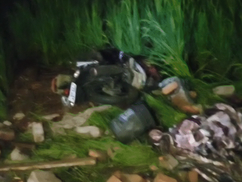 Two people died in a house collapse due to an explosion in Ayodhya. , House collapses due to blast in Ayodhya, 5 killed: Father, his 3 sons among those killed; Firecrackers were kept, blasted for the second time in 4 days – Ayodhya News
