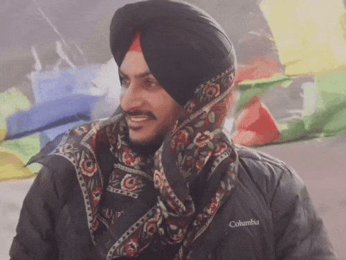 Punjabi Singer Rajvir Jawanda Story; Wife Daughter | Bike Accident | From life to death of Punjabi singer Rajveer Jawanda, VIDEO: Wife stopped, daughter kept making surprise, after father’s dream of singing in son’s wedding remained unfulfilled – Ludhiana News