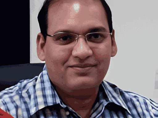 Haryana IPS’s last note names 15 officers. Names of 15 officers in the last note of Haryana IPS: DGP- Rohtak SP is trying to implicate him in a false case; Chief Secretary also mentioned – Haryana News